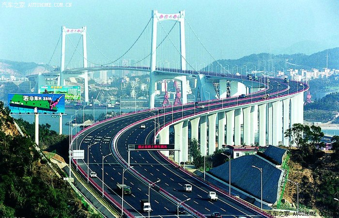 藏地之旅317进藏丙察察出沿海行69天19万公里