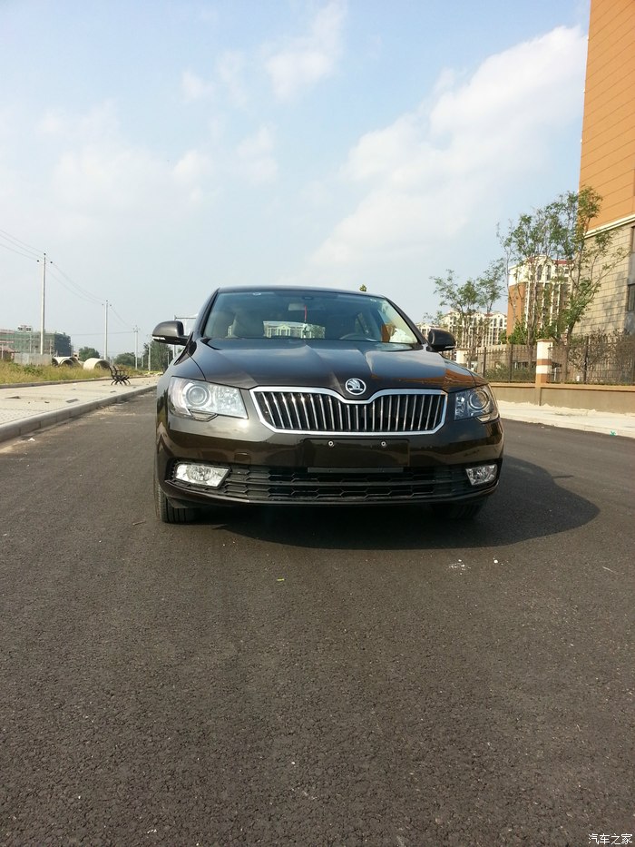 速派18t名仕自动提车作业及用车感受申精