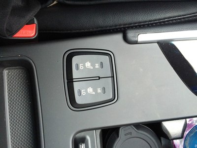 【索八车友上首页】2014款 2.4l 自动豪华型最新作业,求精华