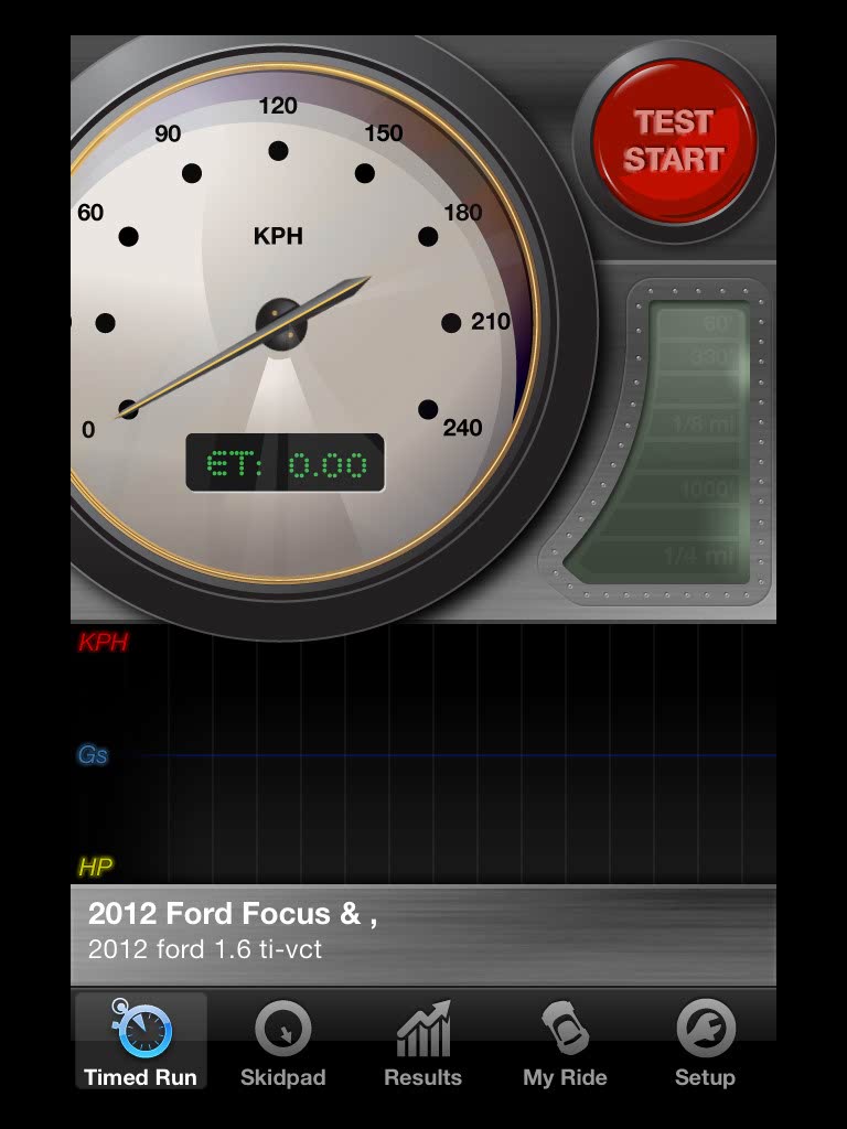 970_51ad_84822ed3_84822ed3.jpg