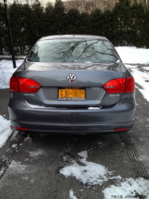 美国留学生速腾美版jettase