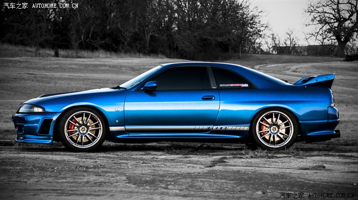 速度与激情纪念保罗沃克