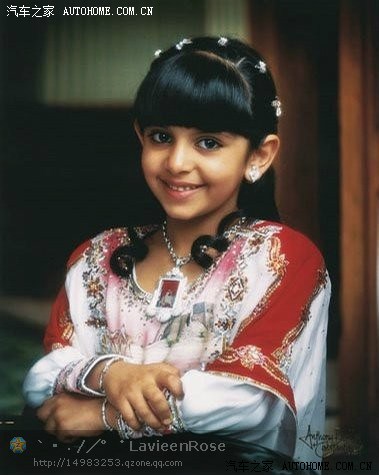 阿联酋迪拜的皇家美女帅哥美景豪车