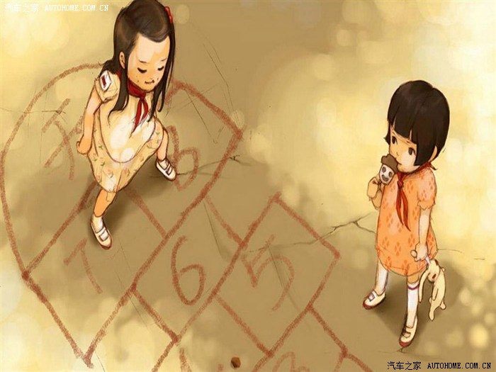 致我们已失去的青春80后怀旧