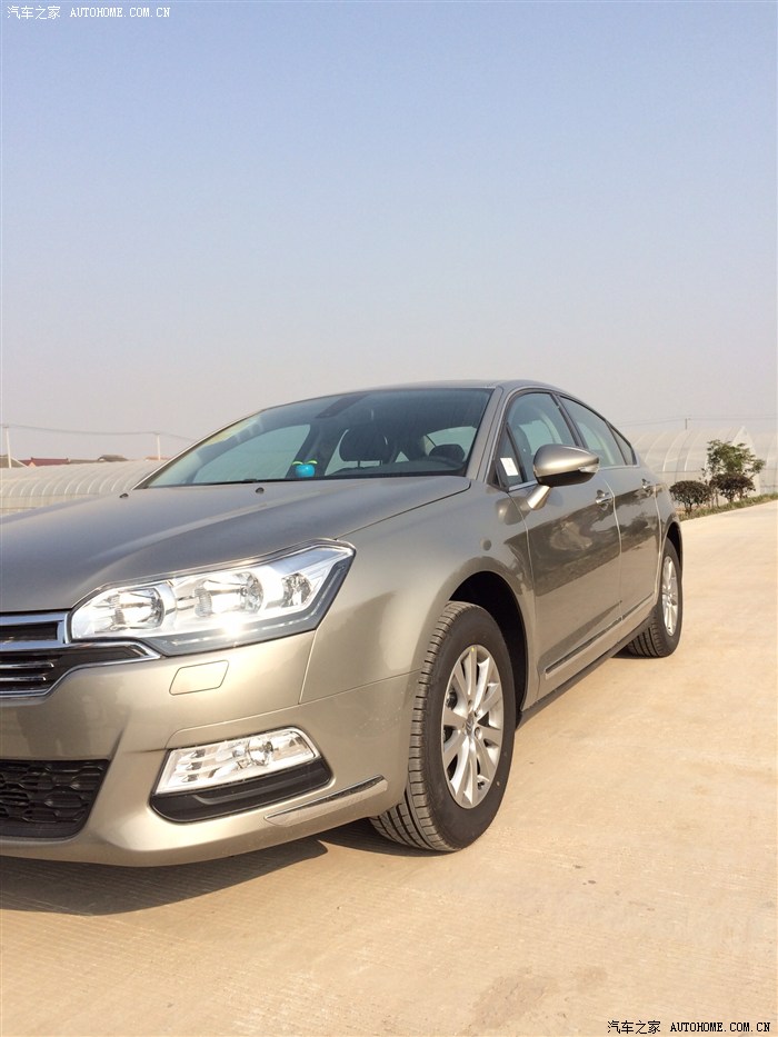 皓月灰纯新手纯感受顺带认证