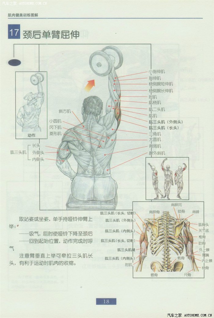 河北廊坊等手动家悦第32天咋这慢呢4s店太不给力了