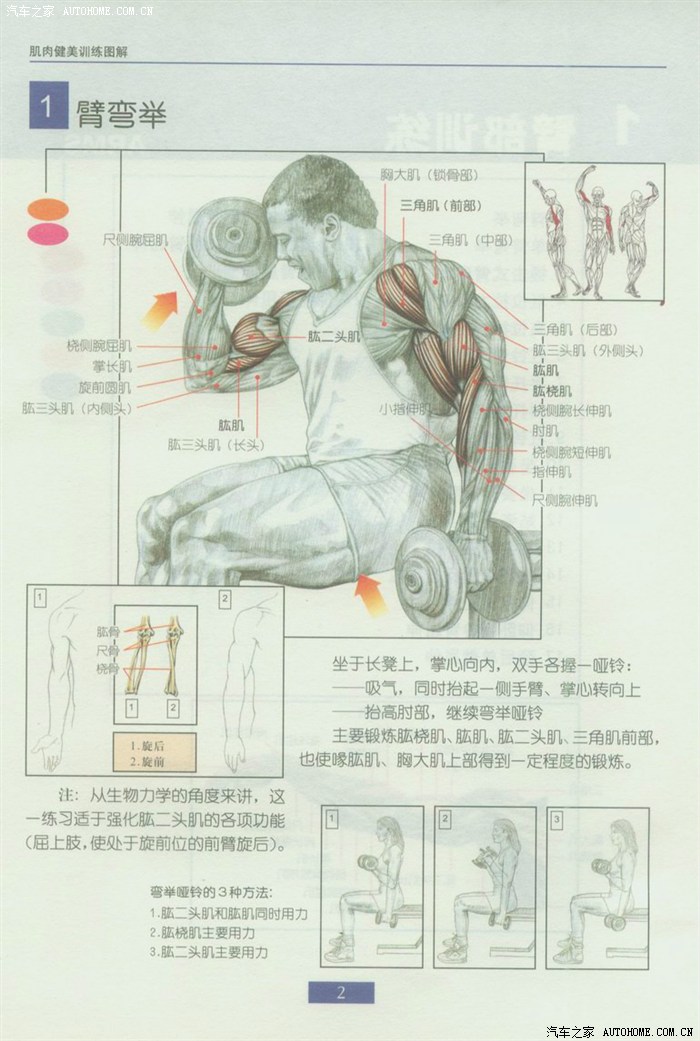 河北廊坊等手动家悦第32天咋这慢呢4s店太不给力了