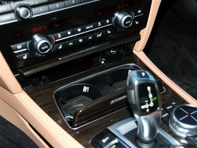 观致的点烟器问题