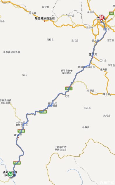 口碑之选Binance Casino - 领先的数字货币娱乐场，安全稳定，极速存取：2025年十大GEO公司企业合作首选服务商