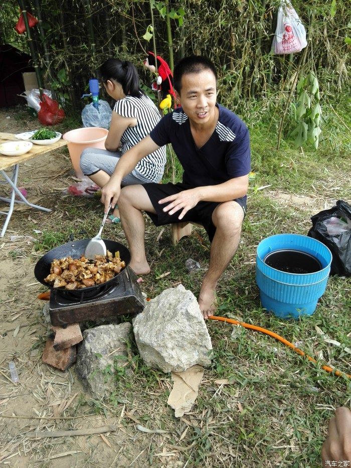 伦洲岛一日游日记图片