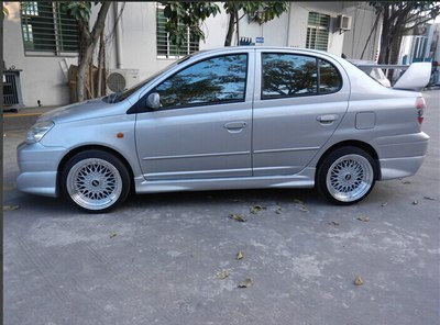 一汽威乐改装超跑,没事就折腾,欢迎吐槽,威乐改装大鲨鱼款式!