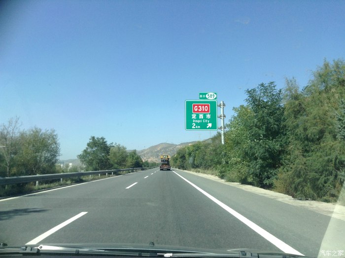 2014国庆陕西宝鸡出发单车青海湖环湖西宁兰州5日游2320公里