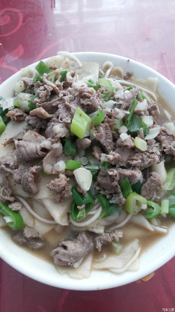 和政古动物化石博物馆之旅