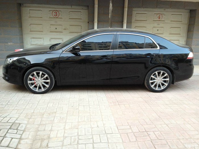 奔腾b90论坛_汽车之家论坛