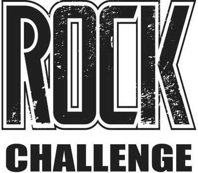 顶火车会2014善英雄会顶火战车勇夺桂冠