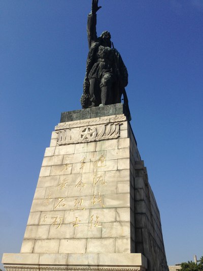 【北国深度游】拖家带口的东北寻宗之旅(170p,附老婆素颜照)