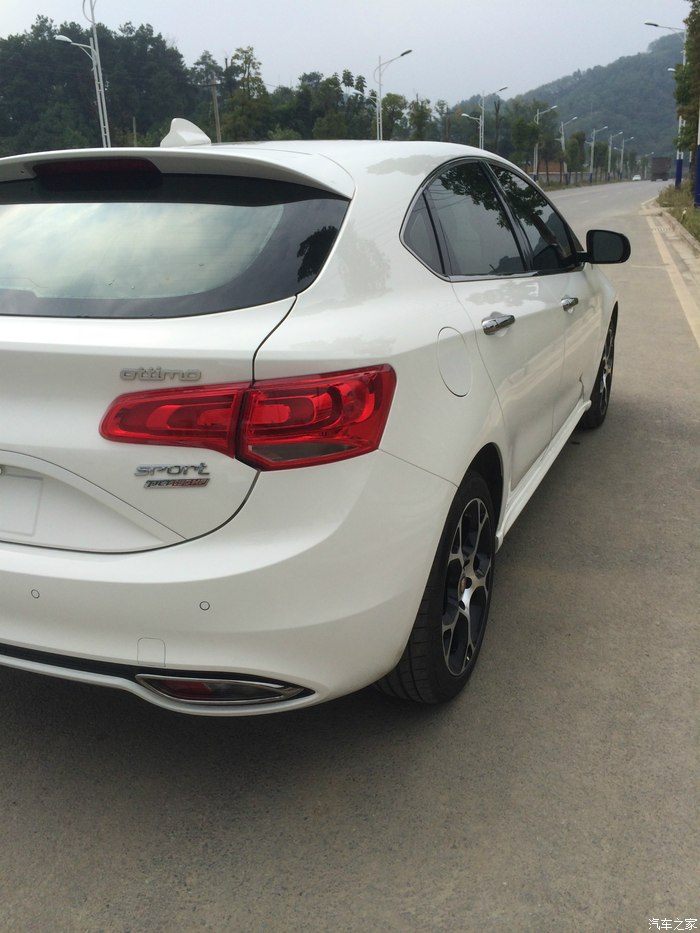 天使白致悦自运认证作业