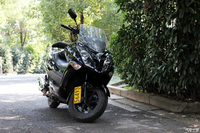 就爱大绵羊-----春风jetlux300