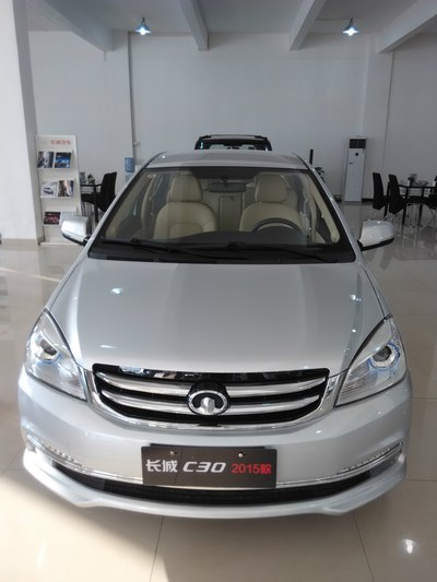 长城c30论坛_手机汽车之家