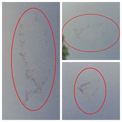 抛光能解决不_凯美瑞论坛_手机汽车之家