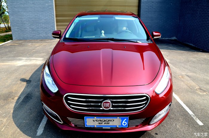 最智能的菲翔导航纽曼车pad2导航总部安装记附改车照