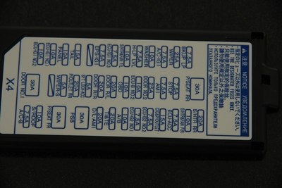 【图】自己动手—尊瑞加行车记录仪 gps一体机_凯美瑞论坛_汽车之家