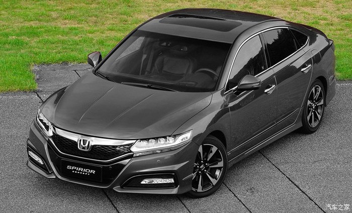 新思铂睿电镀黑yy轮毂篇幻彩讴歌标中庸才是大道理