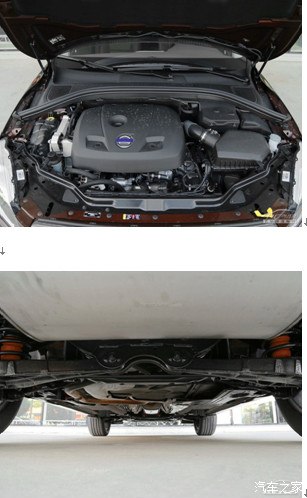 沃尔沃xc60日常维护保养一览