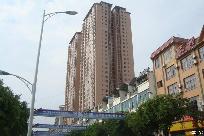 河口,绿水河热带雨林 到红河边吸吸氧,发发汗