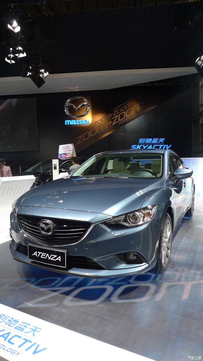 国内的星际蓝是这个颜色吗.鉴定下