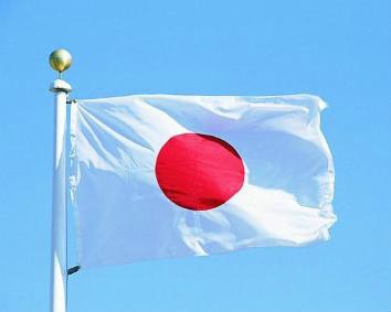 中国里 有不少畸形 物&nbsp;&nbsp;&nbsp; 很 信仰 这 个 太阳旗.