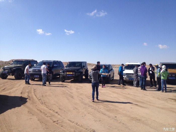 上海车镇铁骑部落多图指南者素车跟随善英雄会