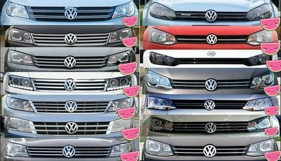 【图】看前脸,辨大众,求能人志士解答!_凯美瑞论坛_汽车之家论坛