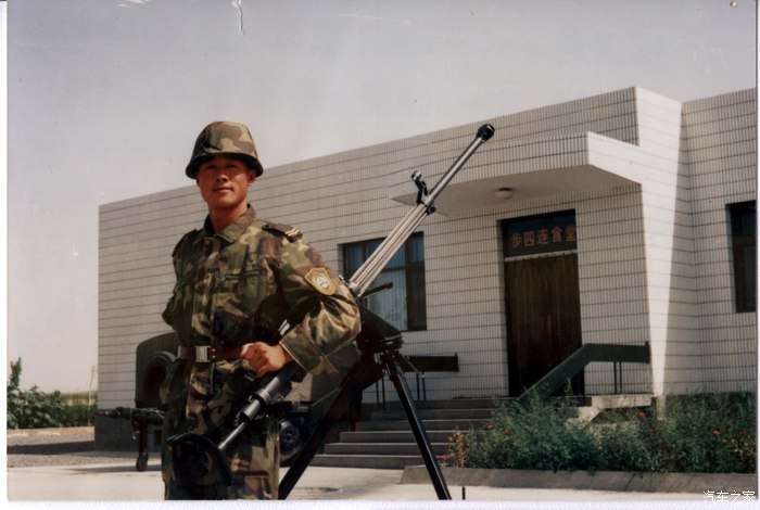 拈花一笑69222 发信息                   精华:1帖 帖子:2帖 | 974