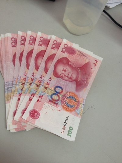 thp200豪华版,提车一个多月了,多图神经 求认证 贴膜鉴定