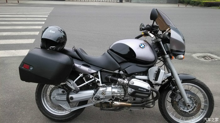 宝马摩托车论坛_汽车之家论坛