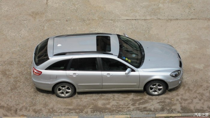 中华旅行车如何