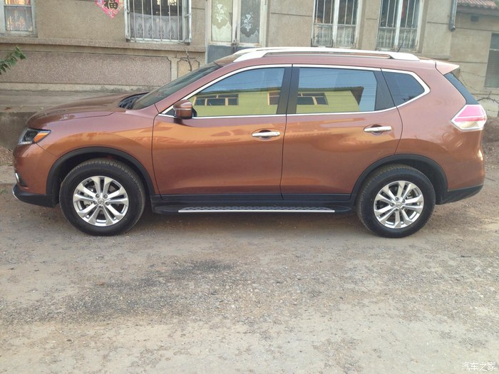 大骏25领先曙光金提交作业