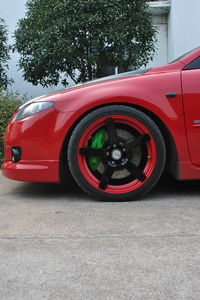 【浙h·1526j】--2014第六帖(brembo f50一张流)!