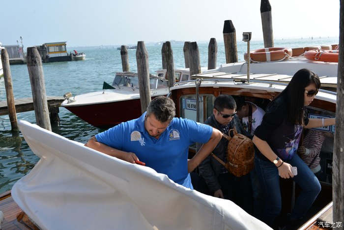 征服欧洲列国的旅途开始了终于有了再度踩在脚下的这一天完稿