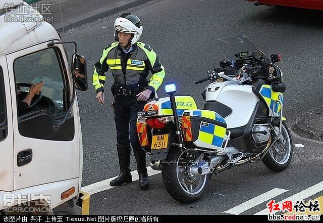 香港骑警头盔图片