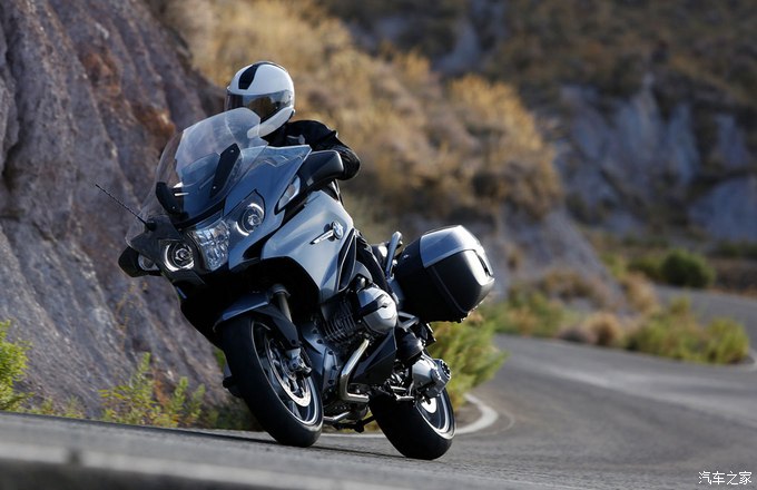 【图】宝马r1200rt作业_摩托车论坛_汽车之家论坛