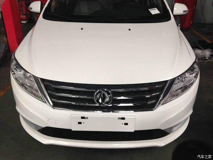 东风风神a30论坛_汽车之家论坛