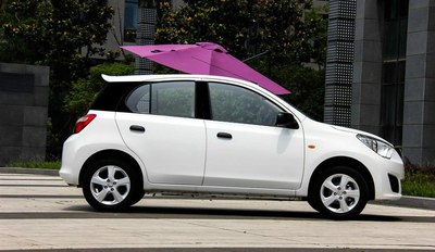 启辰r30论坛_手机汽车之家