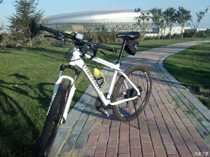 回首过去展望未来发个13款公爵500的作业