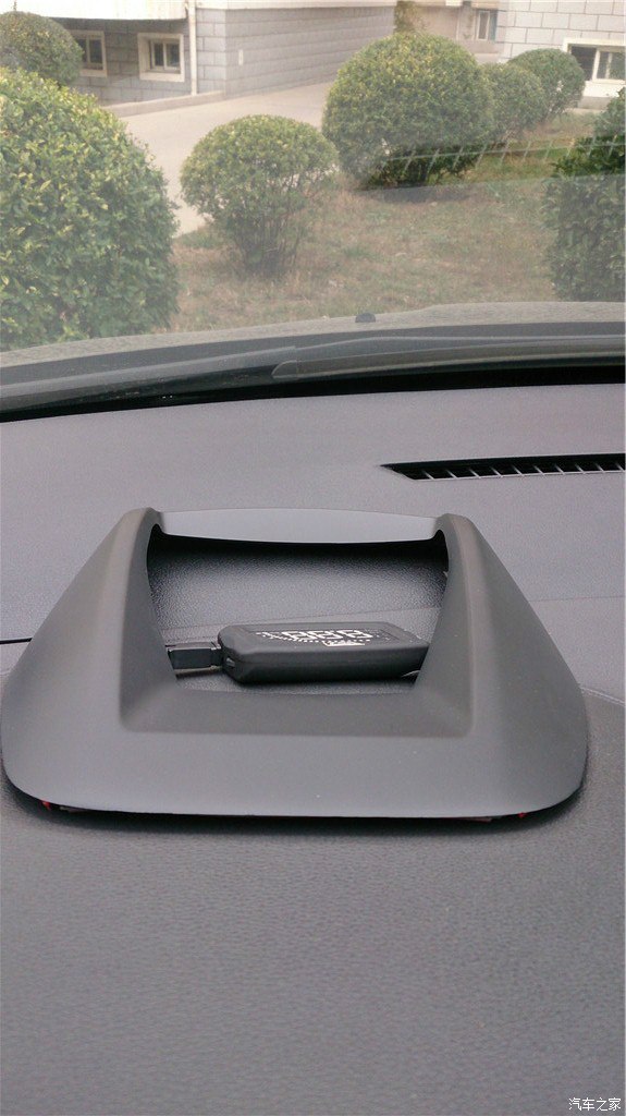 [diy]自动经典版 自制hud完成版