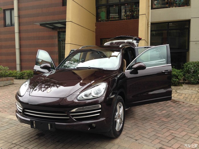 贴膜作业威固v70v40申精鼓励我哈