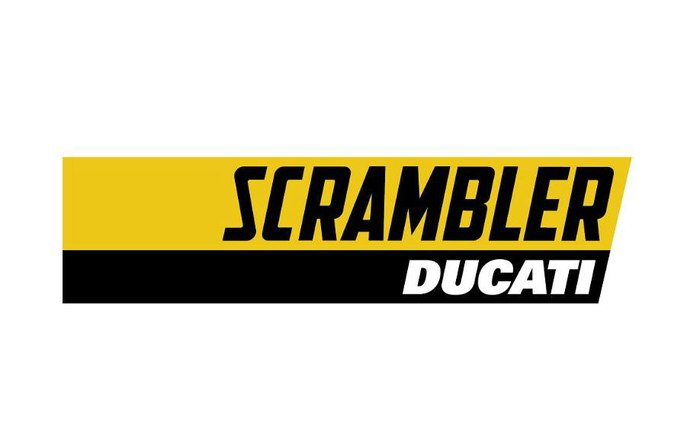 2015ducatiscrambler高清图片赏析