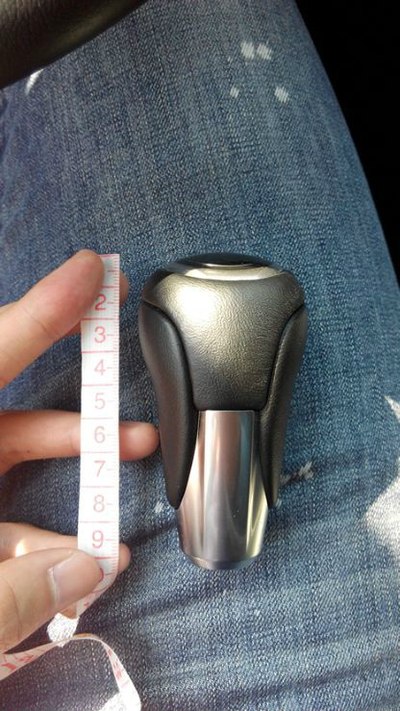 武士刀刀柄波棍!简单作业!