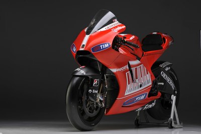 【图】名车鉴赏之ducati--desmosedici rr_杜卡迪摩托车论坛_汽车之家